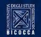 Università Milano-Bicocca