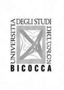 Università Milano-Bicocca