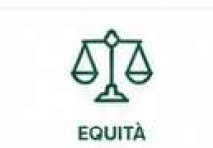 Equità