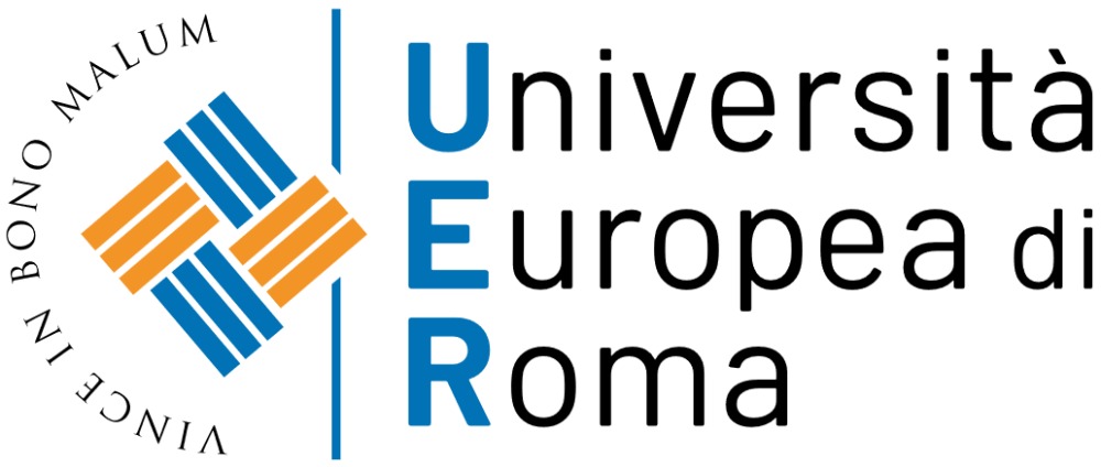 Università Europea di Roma