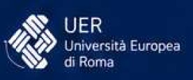 Università Europea di Roma