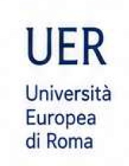 Università Europea di Roma