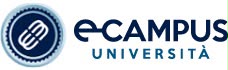 eCampus