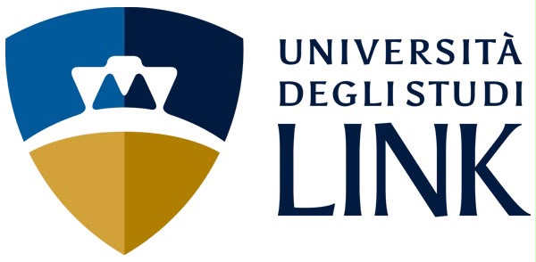 Link University